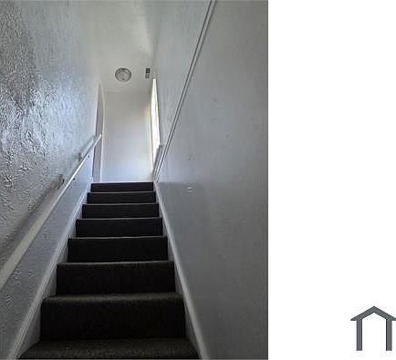 1st image of 15794 Ohio St Unit 2