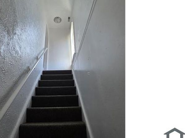 15794 Ohio St Unit 2