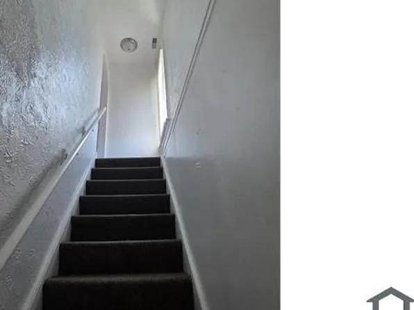 15794 Ohio St Unit 2, Detroit, MI 48238