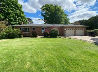 30678 Us Highway 20, New Carlisle, IN 46552