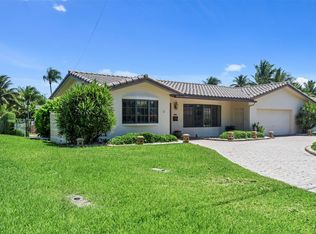 1572 SE 5th Ct, Deerfield Beach, FL 33441