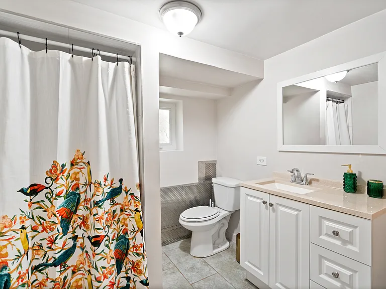 3510 N Columbine St #BASEMENT — Photo 18