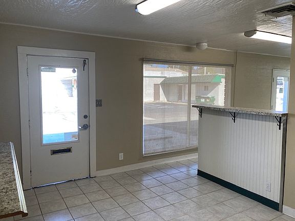 3rd image of 4237 Shasta Dam Blvd #4237