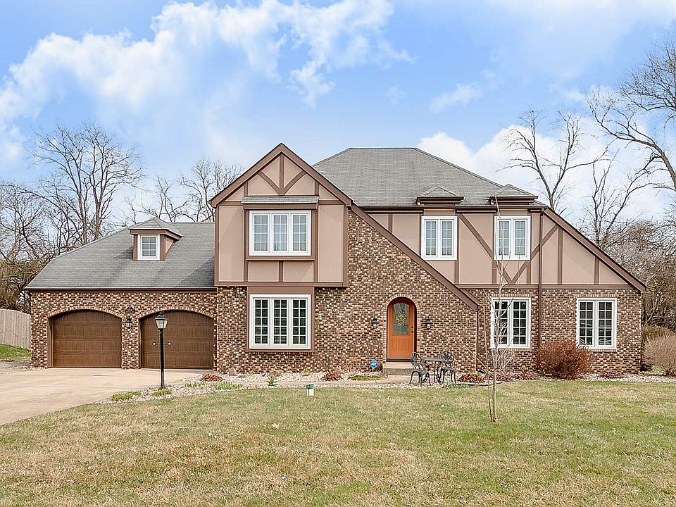 1st image of 52836 Farmingdale Dr