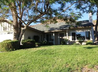 29716 Grandifloras Rd, Santa Clarita, CA 91387