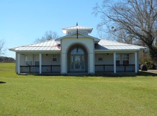 2083 State Highway 85, Geneva, AL 36340