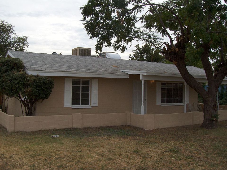 Charming Affordable Home