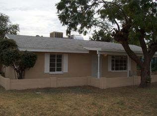 7807 N 61st Ave, Glendale, AZ 85301