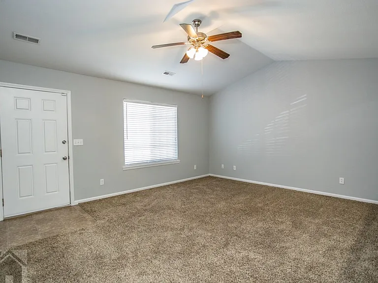 24956A Talladega Rd — Photo 24