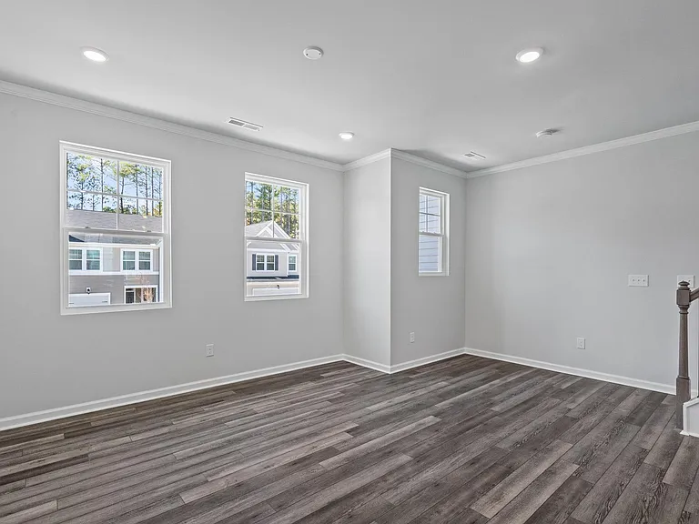 183 Ivy Vine Way — Photo 18