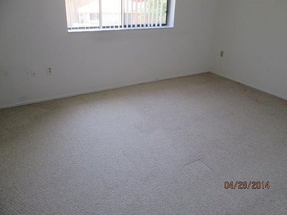 5th image of 3220 Coral Lake Dr