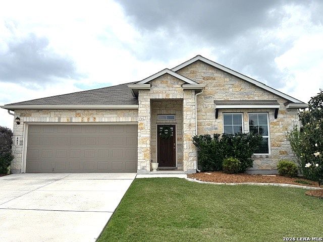 1st image of 481 SUMMERSWEET RD