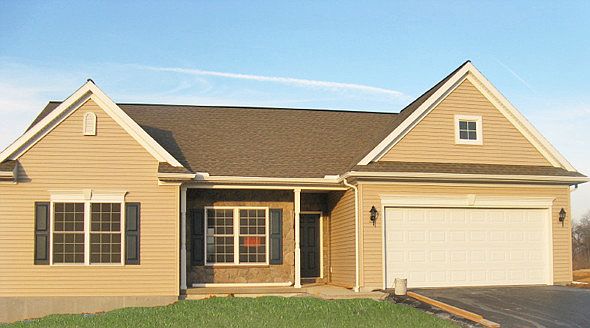 1st image of 15 Thea Ct