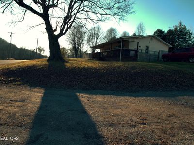 2730 Hinds Creek Rd, Heiskell, TN, 37754