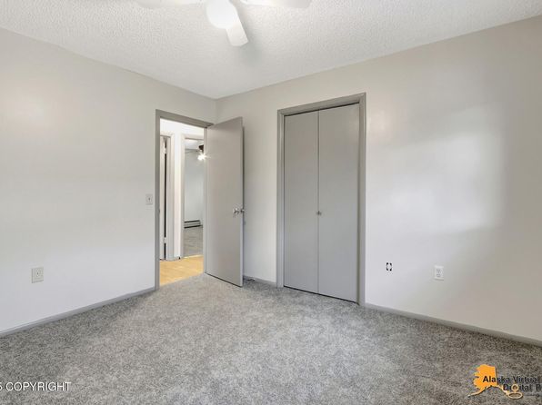 anchorage-alaska-9133 picture