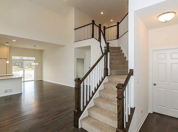 5th image of 27W081 Timber Creek Dr Lot 23.01