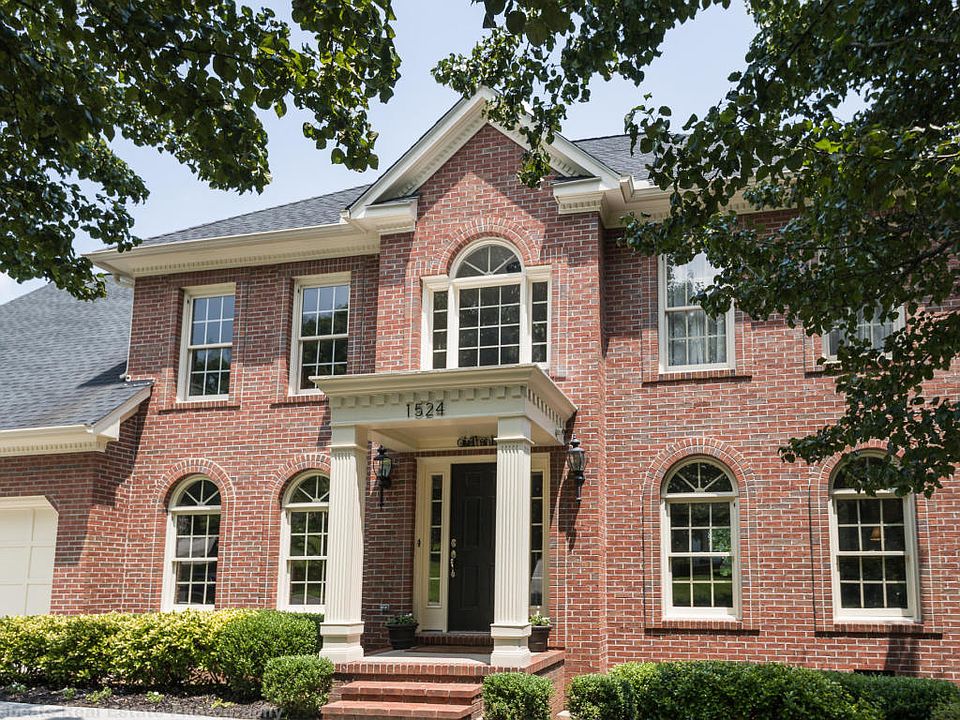 1st image of 1524 Barley Cir
