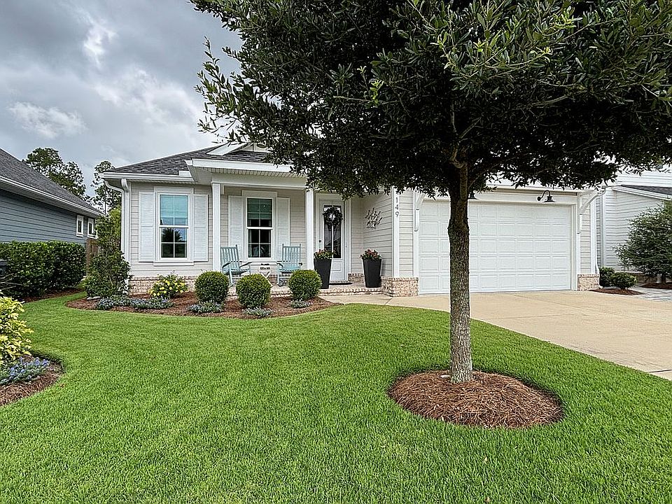 1st image of 149 Windrow Way