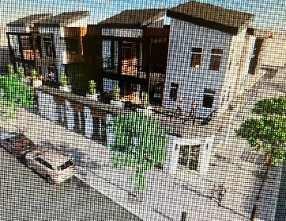 1st image of 101 42nd St #203