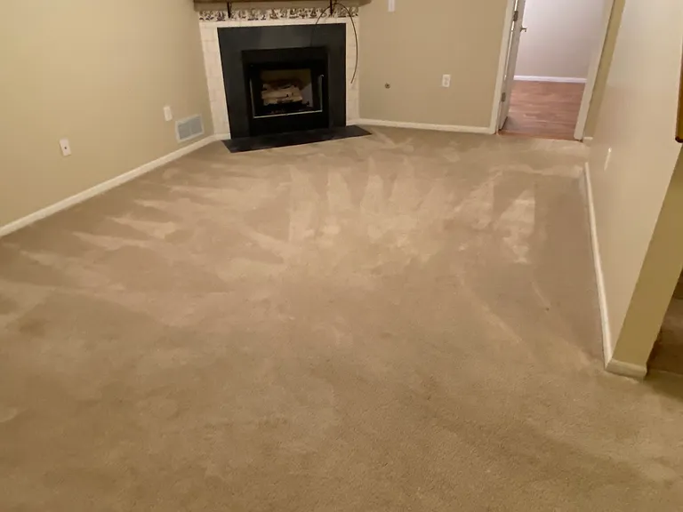 1080 Watkins Glen Ct — Photo 15