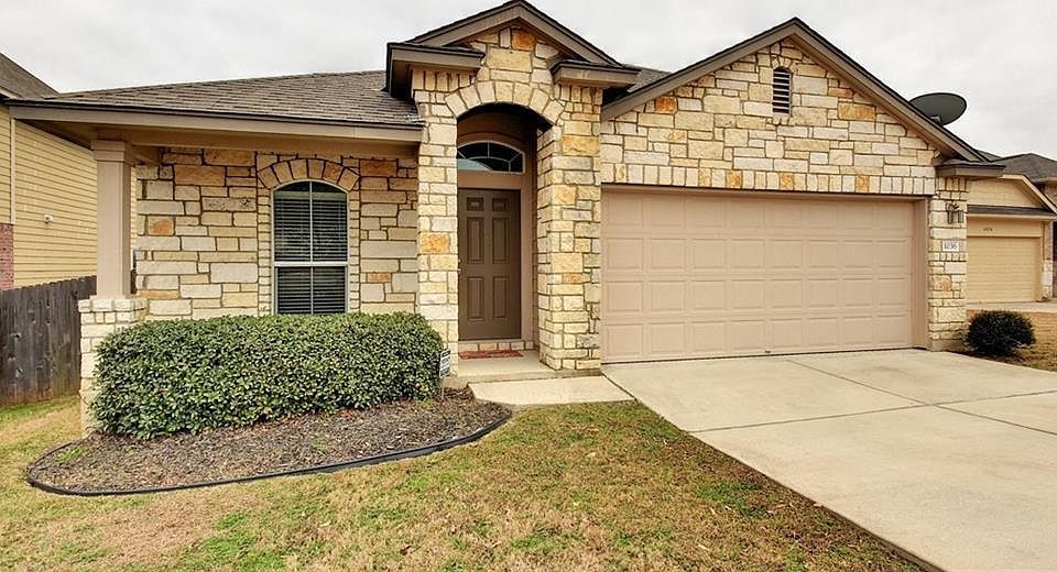 1st image of 1036 Estival Dr