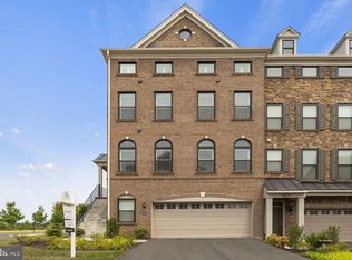 22440 Norwalk Sq, Ashburn, VA 20148
