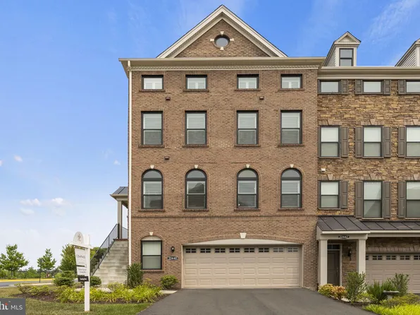 22440 Norwalk Sq, Ashburn, VA 20148
