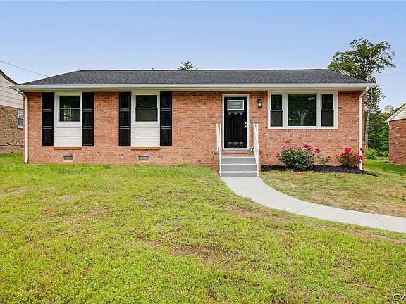 4th image of 3602 Greer Ave
