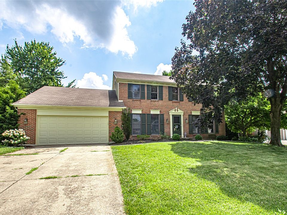 1st image of 509 Tara Oaks Dr