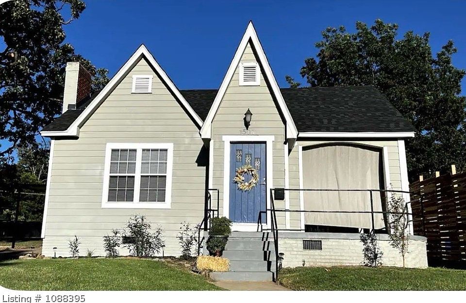 1st image of 1507 S 17th St