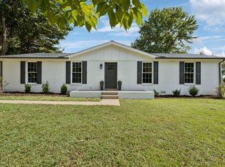825 General Forrest Dr, Smyrna, TN 37167