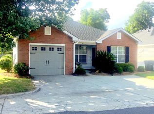 24 Fowkewood Ct, North Augusta, SC 29841