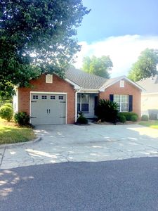 24 Fowkewood Ct, North Augusta, SC, 29841