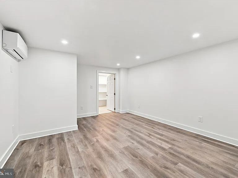 5601 Hunter St #1 — Photo 7