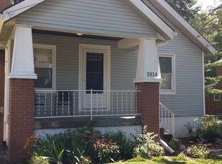 3814 Watterson Rd, Cincinnati, OH 45227