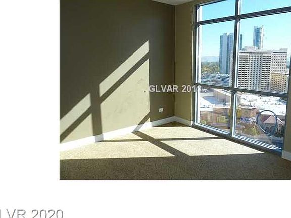 3rd image of 200 W Sahara Ave Unit 2006