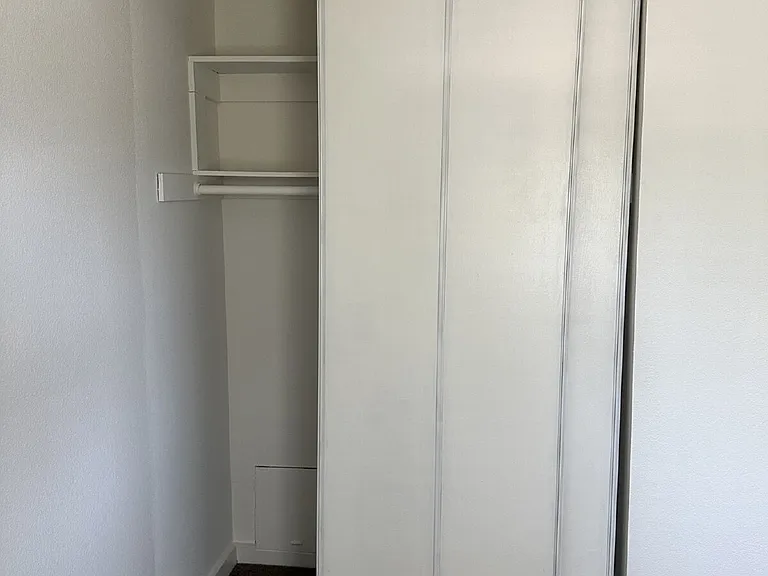 26937 Avenida Terraza — Photo 131
