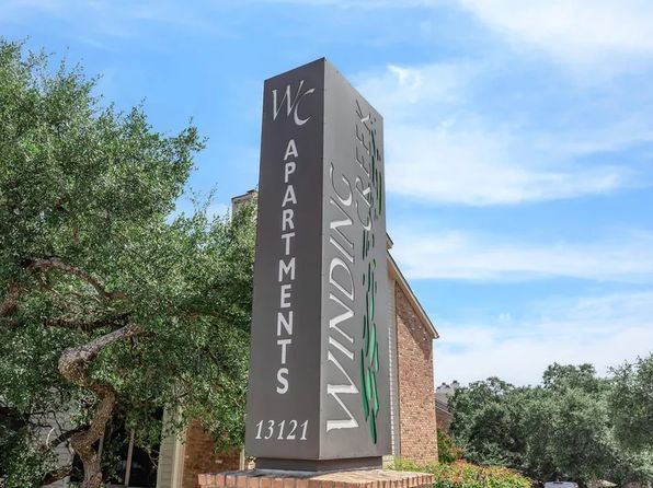 13121 NW Military Hwy APT 721