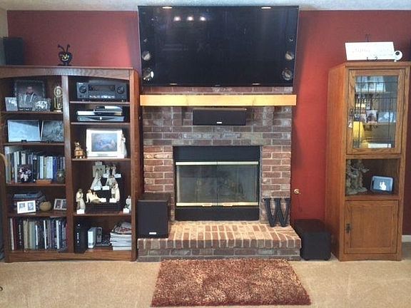 5th image of 207 Buckingham Dr