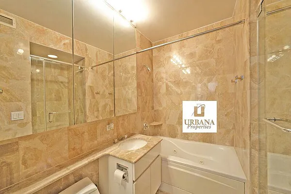 Rented by DJK Residential | media 9