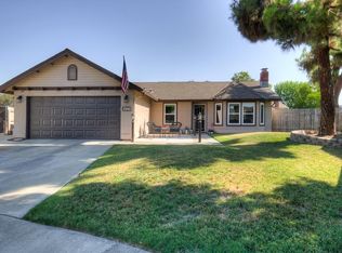 2341 Ashwood Ct, Hanford, CA