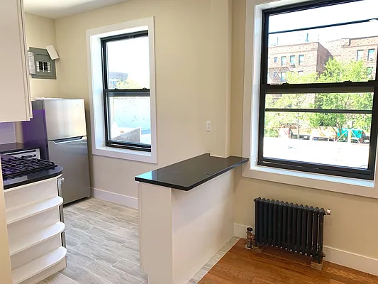 Rented by Vass Stevens Group | media 20