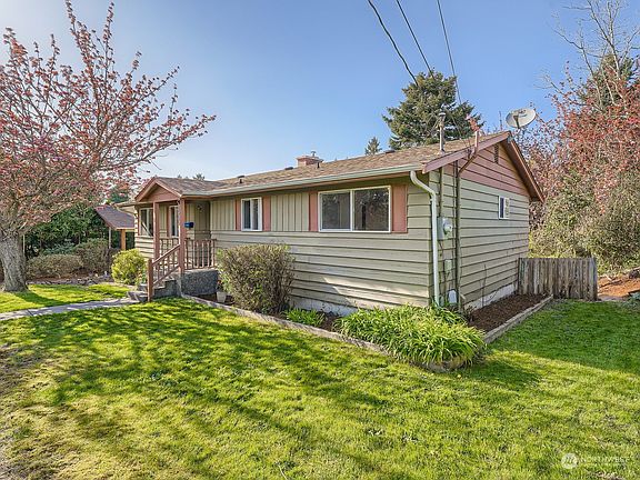 3rd image of 1515 S 59th St