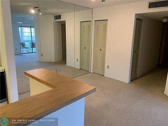 3rd image of 9592 N Belfort Cir #9592