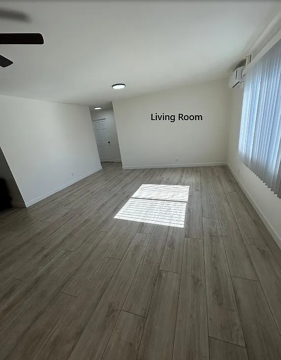 3 bed, 3310 sqft, $1,300 — Photo 3