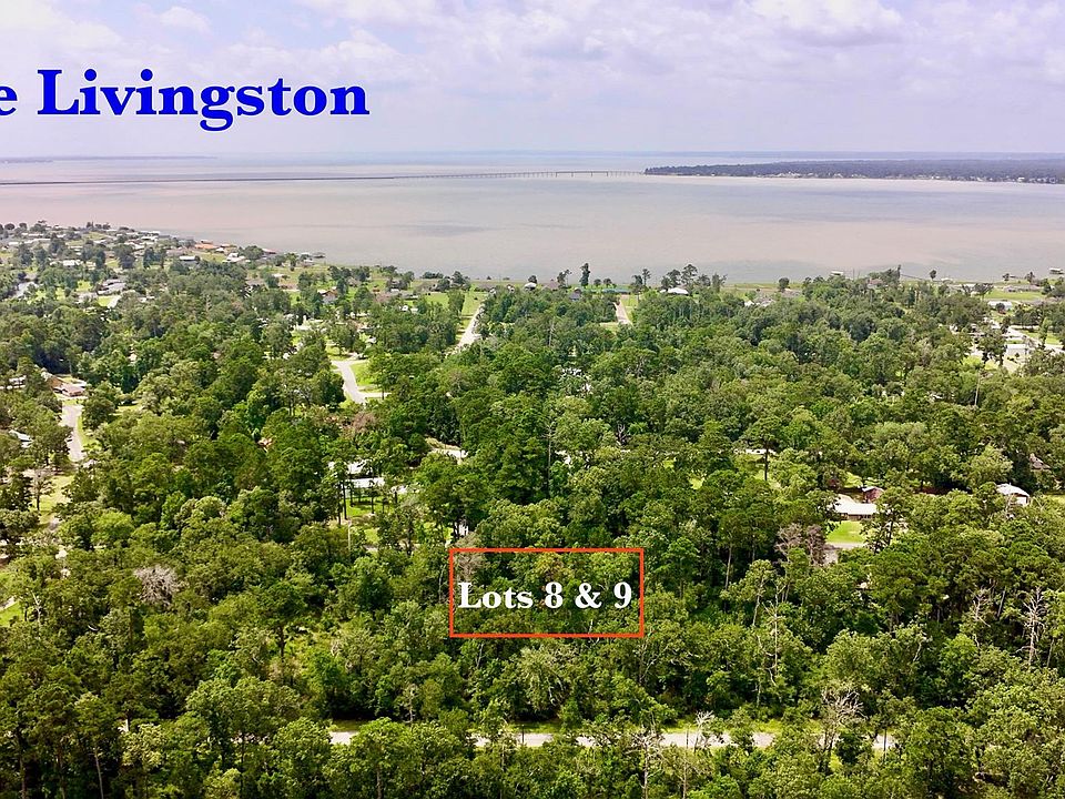 1st image of China Berry St Lot 8 & 9