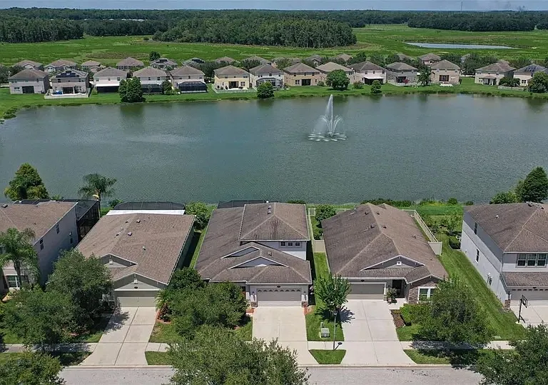 10625 Pictorial Park Dr — Photo 33