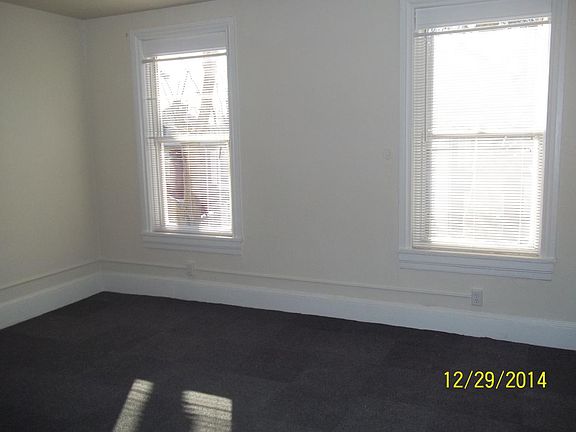 Main Room