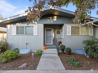 2018 Howard St APT B, Walla Walla, WA 99362