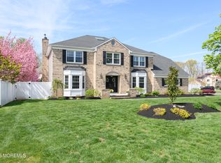 730 Opatut Ct, Toms River, NJ